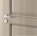 Obrázek Porta LAMINÁT CPL