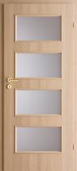 Obrázek Porta LAMINÁT CPL