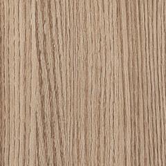 Obrázek Porta LAMINÁT CPL