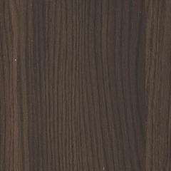 Obrázek Porta LAMINÁT CPL
