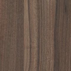 Obrázek Porta LAMINÁT CPL