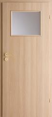 Obrázek Porta LAMINÁT CPL