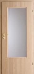 Obrázek Porta LAMINÁT CPL