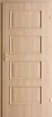 Obrázek Porta LAMINÁT CPL