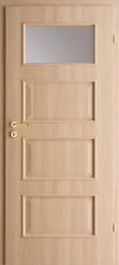 Obrázek Porta LAMINÁT CPL
