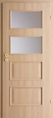 Obrázek Porta LAMINÁT CPL