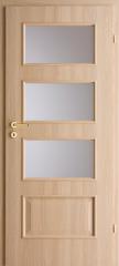 Obrázek Porta LAMINÁT CPL